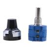 1 кОм 3590S-2-103L 10-оборотный прецизионный проволочный потенциометр с регулируемым сопротивлением