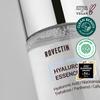 ROVECTIN План пополнения Aqua Essence 180 мл (+Пополнение 120мл)