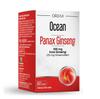 Ocean Panax Ginseng 60 Capsules