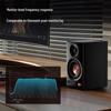 Edifier MR3BT Wireless Bluetooth Active Monitor Speaker