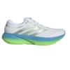 adidas Мужская обувь Supernova Rise 3