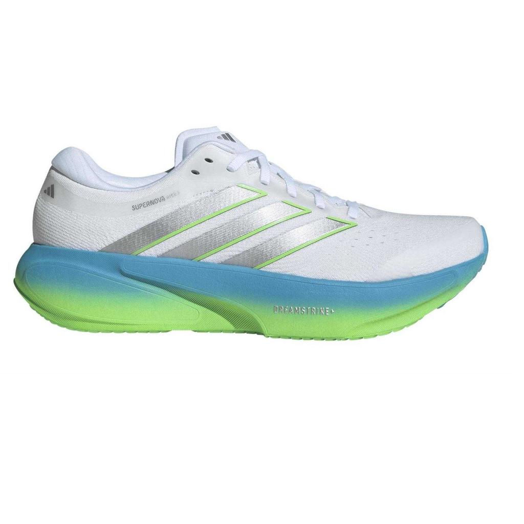 adidas Мужская обувь Supernova Rise 3