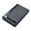 2.5-Inch SATA To USB 3.0 HDD Enclosure Mobile Hard Drive Cases For SSD External Storage HDD Box With USB 3.0/2.0 Extension Cable