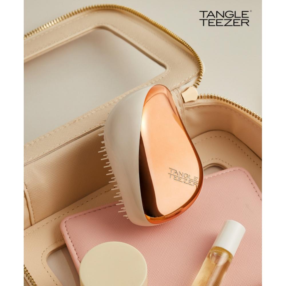 Tangle Teezer Compact Styler 2 Variants Selected