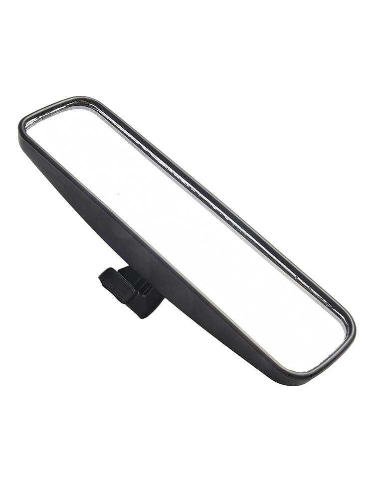 Для Micra Модельных годов с 2003 по 2018 Приобретите сейчас новое внутреннее смотровое стекло