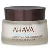 Time To Hydrate Essential Day Moisturizer (Normal/Dry Skin) 800150