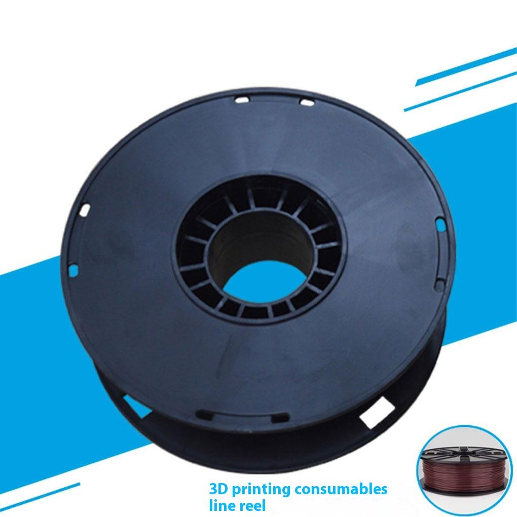 Держатель для катушки с кабелем для хранения рождественских огней и организации проводов Караваны для катушки с кабелем Намотчик кабеля