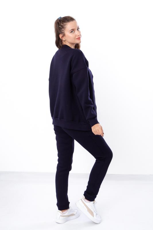 Sport Suits (women’s) Winter 8371-025 HC