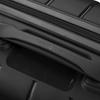 Деловой спиннер-чемодан Samsonite