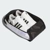 Adidas Сумка для обуви Golf 2024 SS uniSex Golf In2768