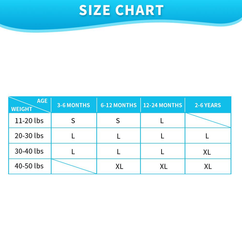Детский поплавок для плавания, надувной детский плавающий детский круг для плавания, круг для купания, летние игрушки, кольца для малышей