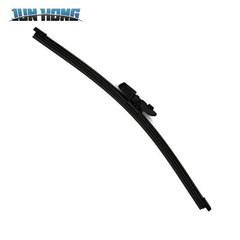 Compatible with Volkswagen Golf 7/MK7 (2014-2019) Rear Wiper Arm Assembly