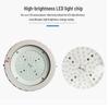 ZHI CHENG LED Explosion-Proof Industrial Floodlight