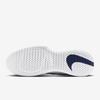 Nike Vapor Pro 3 PRM Белый Полуночный Синий HJ6771-100 Мужской Размер