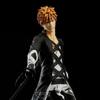 BLEACH MAXIMATIC ICHIGO KUROSAKI Ichigo Kurosaki