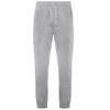 Mens Crater Recycled Jogging Bottoms