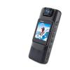 Recorder Portable High Definition Video Recorder Portable Real-time Viewing Recording Motion Camera