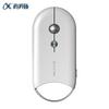 IFlytek M610 Spark Edition AI Голосовая Беспроводная Мышь