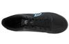 Nike Tiempo Legend 9 Academy HG 'Черный Балтийский Синий' DB0626-004