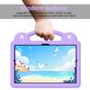 M10plus 125 Creative All-Inclusive Cartoon Case for X306 Tablet - Anti-Fall X505 Bracket Shell for 3rd Gen