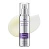 Missha Time Revolution Reti 1000 Shots Spicule Serum [MISSHA] [50ml]