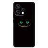 Чехол для Oppo Reno 15 15c Свежий Цветок Мягкий Силикон ТПУ Чехлы для Телефона для Reno15 Reno15C Ударопрочный Крутой Волк Животные Защитный