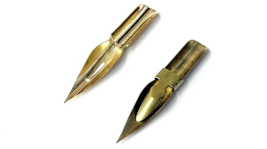 Tachikawa Pin Manufacturing Премиальный держатель для перьев Free TAMO Шоколад 1 Дополнительное перо PFTCWE Co. +