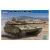 Hobby Boss 1/35 Fighting Vehicle Series Israeli Merkava Mk.IIID Plastic Model Kit 82441