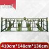 Junli Outdoor Training & Exercise Gear