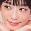 [ETUDE] Карандаш для создания веснушек 0,5 г