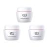 MeiJiaJing Питательный крем с серебряным жемчугом для ушей (3-Pack)