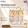 Cath Kidston Classic Scented Hand Wash Gift Set