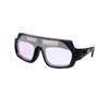 Абсолютно новый сварочный шлем Gog Gles Durable Eyes Helmet сварщика