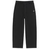 GAP Casual Pants Unisex Moderate Sweatpants 786440