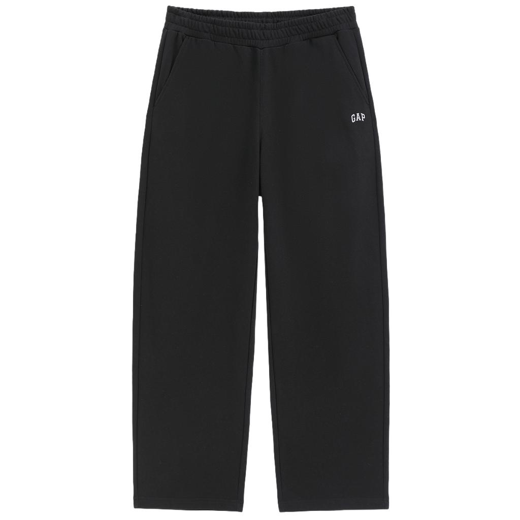 GAP Casual Pants Unisex Moderate Sweatpants 786440