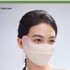 Женская ультратонкая солнцезащитная маска Beneunder с защитой от УФ-лучей