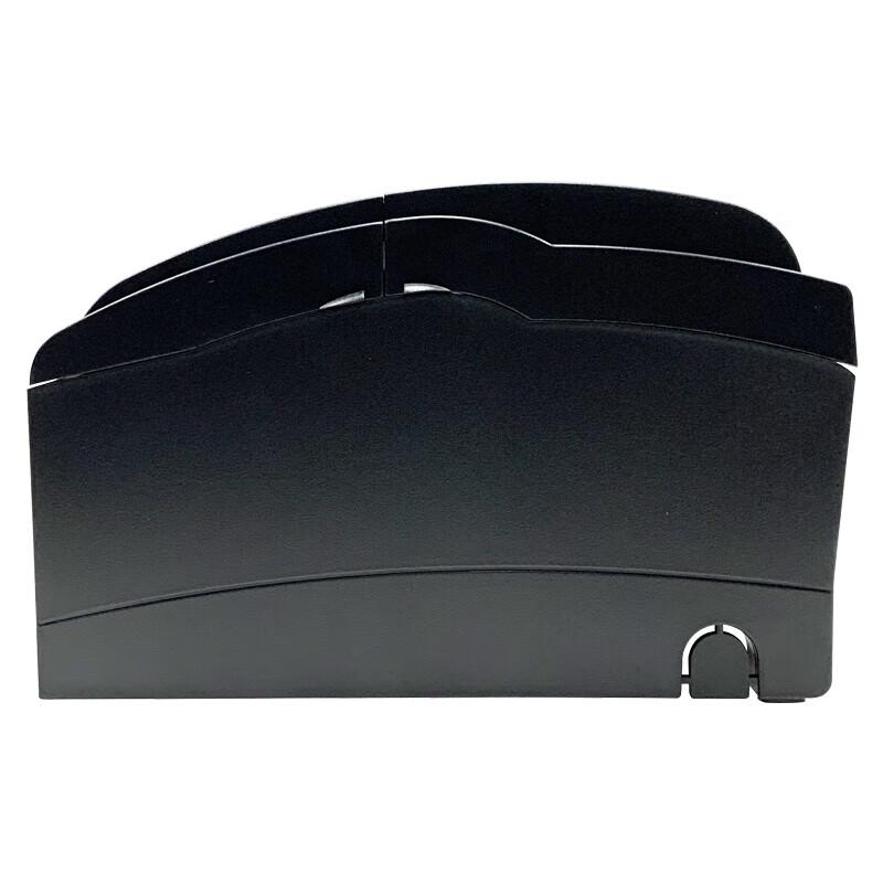 Haoshun HS-7645 Dot Matrix Receipt Printer