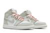 Jordan 1 Retro High OG Seafoam (PS)
