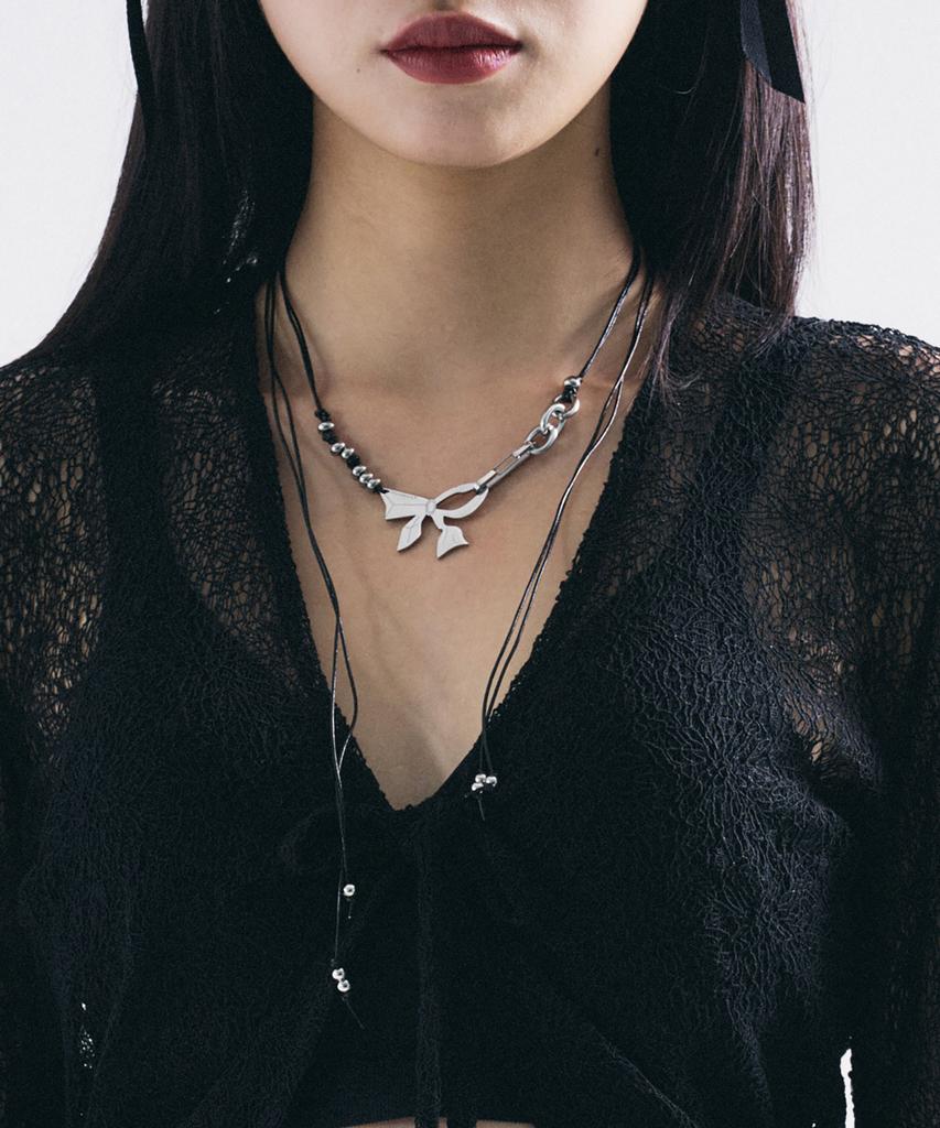 Кулон 'Sentiments' №413 с отверстием для ленты