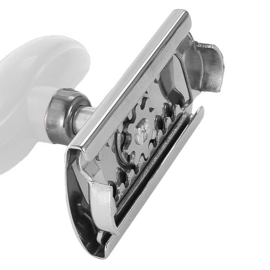 Открывалка для консервных банок, ручная регулируемая открывалка для стекла, открывалка для банок, кухонные гаджеты, легкая открывалка для винтовых крышек, открывалка для бутылок для пожилых людей