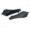 LHD For Toyota RAV4 2013-2015 2016 2017 2018 2019 2020 2021 2022 Front Windshield Wrap Corner Trim Wiper Side Trim Cover Lid