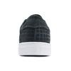 ONITSUKA TIGER Lawnship 2.0 Повседневные кроссовки Кроссовки Унисекс Черный 1183A025-250