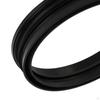 Fuel Tank Pump Seal O Ring 17342-79900 Easy To Install Direct Replaces for R32 S14 Professional