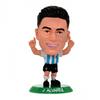 Argentina Хулиан Альварес Фигурка Футболиста SoccerStarz