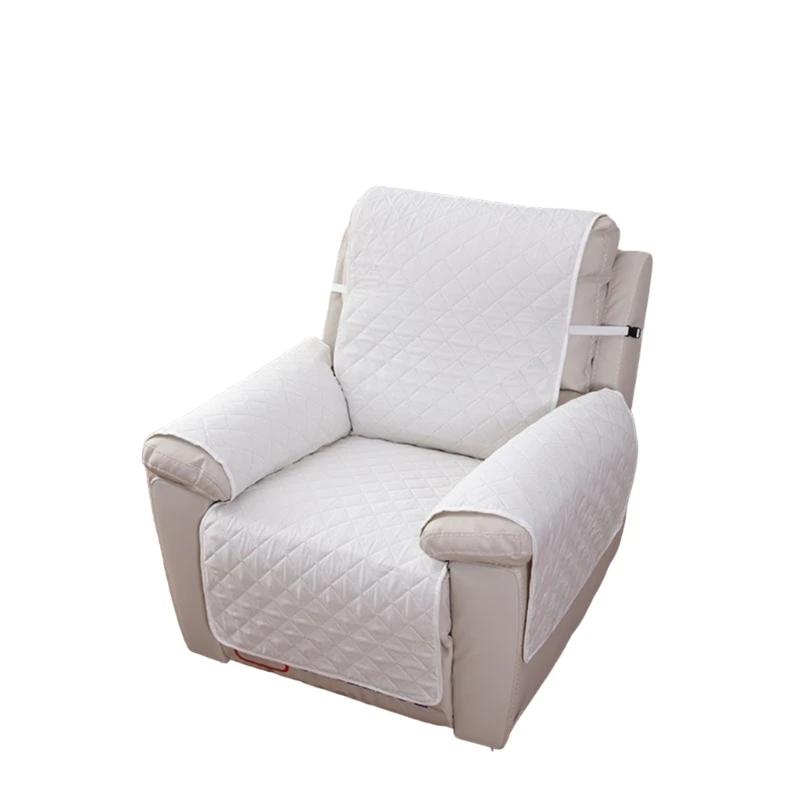 Чехол для дивана, противоскользящий чехол для дивана, чехлы для собак, чехлы для домашних животных и детей, противоскользящие чехлы для диванов, чехлы для кресел, защитные чехлы для кресел