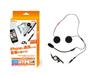 WINS JAPAN Hands-free SoundTech2 Hands-free SoundTech2 для iPhone