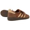 adidas Handball Spezial Lt 'Brown Gum' размер? Эксклюзивный IH7299