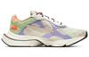 Nike Женские кроссовки Nike Air Zoom Division Wntr 'Искусственный мех и жемчуг' DC2113-118
