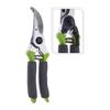 Metal Pruning Scissors 81 X 2