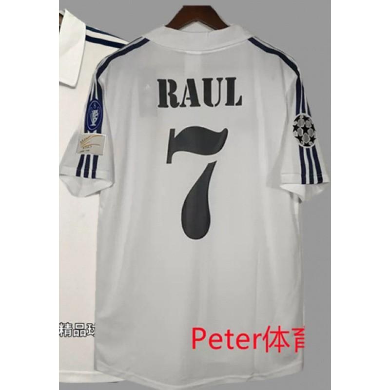 Vintage Retro Football Jerseys Classic Soccer Shirts Men Women Sports